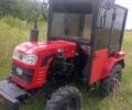 Shifeng Інша, об'ємом двигуна 0 л та пробігом 0 тис. км за 3400 $, фото 6 на Automoto.ua