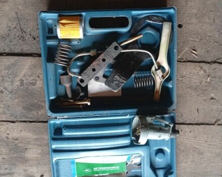 Shifeng Другая, объемом двигателя 1.3 л и пробегом 0 тыс. км за 2200 $, фото 5 на Automoto.ua