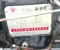 Shifeng Другая 2020 в Миколаїв на Automoto.ua Shifeng Другая, объемом двигателя 0 л и пробегом 0 тыс. км за 3200 $, фото 5 на Automoto.ua