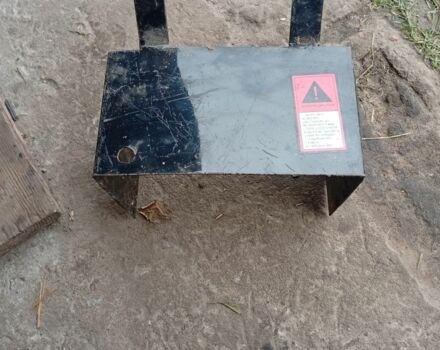 Shifeng Другая, объемом двигателя 1.3 л и пробегом 0 тыс. км за 2200 $, фото 1 на Automoto.ua