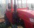 Shifeng Другая, объемом двигателя 1.53 л и пробегом 9 тыс. км за 6300 $, фото 2 на Automoto.ua