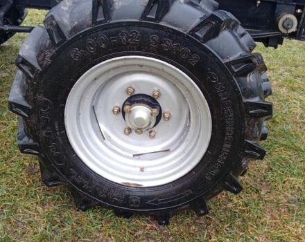 Shifeng Другая, объемом двигателя 1.3 л и пробегом 0 тыс. км за 2200 $, фото 10 на Automoto.ua