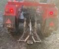 Shifeng Інша, об'ємом двигуна 0.5 л та пробігом 0 тис. км за 3700 $, фото 3 на Automoto.ua