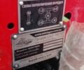 Shifeng Другая 2020 в Миколаїв на Automoto.ua Shifeng Другая, объемом двигателя 0 л и пробегом 0 тыс. км за 3200 $, фото 4 на Automoto.ua