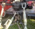 Shifeng Другая, объемом двигателя 0 л и пробегом 0 тыс. км за 2650 $, фото 7 на Automoto.ua