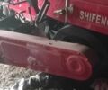 Shifeng Другая, объемом двигателя 1.5 л и пробегом 500 тыс. км за 3779 $, фото 1 на Automoto.ua