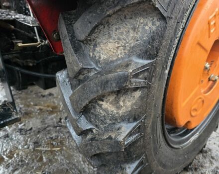 Shifeng Інша, об'ємом двигуна 0 л та пробігом 500 тис. км за 3400 $, фото 5 на Automoto.ua