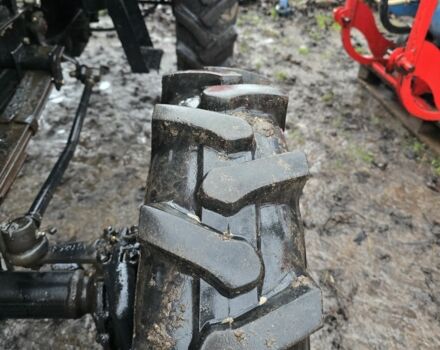 Shifeng Інша, об'ємом двигуна 0 л та пробігом 500 тис. км за 3400 $, фото 6 на Automoto.ua