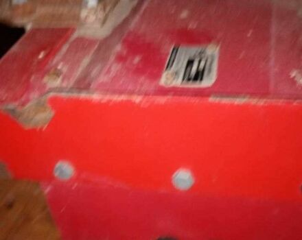 Shifeng Другая, объемом двигателя 0 л и пробегом 0 тыс. км за 4650 $, фото 5 на Automoto.ua