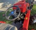 Shifeng Другая, объемом двигателя 0 л и пробегом 0 тыс. км за 2650 $, фото 5 на Automoto.ua