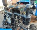 Shifeng Другая, объемом двигателя 1.34 л и пробегом 0 тыс. км за 3800 $, фото 4 на Automoto.ua