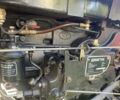 Shifeng Другая, объемом двигателя 0 л и пробегом 0 тыс. км за 2650 $, фото 6 на Automoto.ua