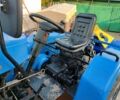 Shifeng Другая, объемом двигателя 1.34 л и пробегом 0 тыс. км за 3800 $, фото 3 на Automoto.ua
