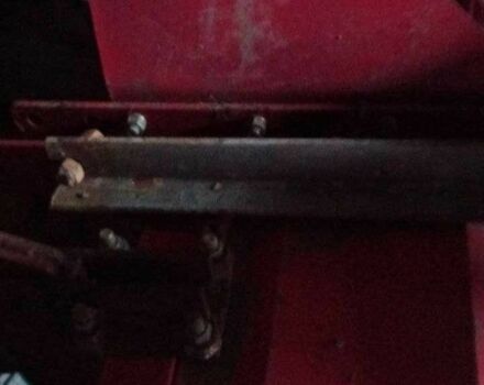 Shifeng Другая, объемом двигателя 0 л и пробегом 0 тыс. км за 4650 $, фото 2 на Automoto.ua