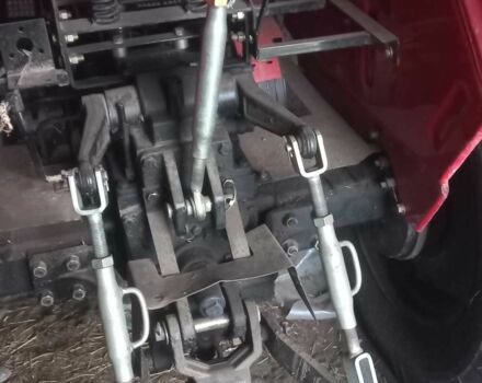 Shifeng Другая, объемом двигателя 1.5 л и пробегом 500 тыс. км за 3779 $, фото 1 на Automoto.ua