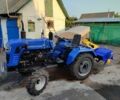 Shifeng Другая, объемом двигателя 1.34 л и пробегом 0 тыс. км за 3800 $, фото 1 на Automoto.ua