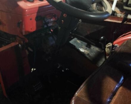 Shifeng Інша, об'ємом двигуна 1.34 л та пробігом 240 тис. км за 3309 $, фото 2 на Automoto.ua