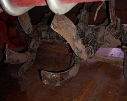 Shifeng Другая, объемом двигателя 0 л и пробегом 0 тыс. км за 4650 $, фото 3 на Automoto.ua