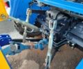 Shifeng Другая, объемом двигателя 1.34 л и пробегом 0 тыс. км за 3800 $, фото 5 на Automoto.ua