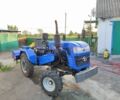 Shifeng Другая, объемом двигателя 1.34 л и пробегом 0 тыс. км за 3800 $, фото 1 на Automoto.ua