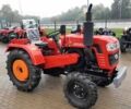 Shifeng Інша, об'ємом двигуна 1.86 л та пробігом 0 тис. км за 4300 $, фото 1 на Automoto.ua