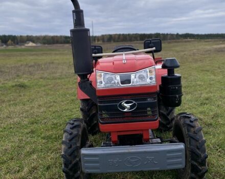 Shifeng Другая, объемом двигателя 0 л и пробегом 500 тыс. км за 4000 $, фото 1 на Automoto.ua