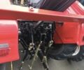 Shifeng Інша, об'ємом двигуна 1.86 л та пробігом 0 тис. км за 4300 $, фото 2 на Automoto.ua
