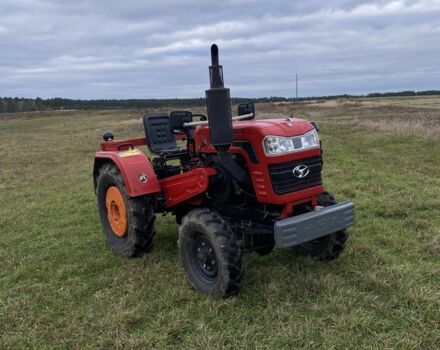 Shifeng Другая, объемом двигателя 0 л и пробегом 500 тыс. км за 4000 $, фото 2 на Automoto.ua