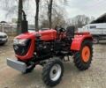 Shifeng Інша, об'ємом двигуна 1.86 л та пробігом 0 тис. км за 4300 $, фото 1 на Automoto.ua