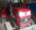 Shifeng Інша, об'ємом двигуна 2.2 л та пробігом 560 тис. км за 3950 $, фото 3 на Automoto.ua