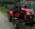 Shifeng Другая, объемом двигателя 1.6 л и пробегом 20 тыс. км за 2950 $, фото 1 на Automoto.ua