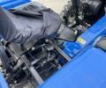 Shifeng Інша, об'ємом двигуна 1.43 л та пробігом 1 тис. км за 3350 $, фото 8 на Automoto.ua