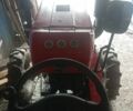 Shifeng Інша, об'ємом двигуна 2.2 л та пробігом 560 тис. км за 3950 $, фото 1 на Automoto.ua