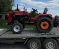 Shifeng Другая, объемом двигателя 1.6 л и пробегом 20 тыс. км за 2950 $, фото 6 на Automoto.ua