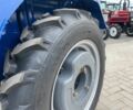 Shifeng Інша, об'ємом двигуна 1.43 л та пробігом 1 тис. км за 3350 $, фото 6 на Automoto.ua