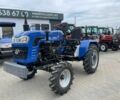 Shifeng Інша, об'ємом двигуна 1.43 л та пробігом 1 тис. км за 3350 $, фото 2 на Automoto.ua