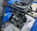 Shifeng Інша, об'ємом двигуна 1.43 л та пробігом 1 тис. км за 3350 $, фото 10 на Automoto.ua