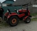 Shifeng Другая, объемом двигателя 1.6 л и пробегом 20 тыс. км за 2950 $, фото 1 на Automoto.ua