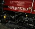 Shifeng Другая, объемом двигателя 1.6 л и пробегом 20 тыс. км за 2950 $, фото 2 на Automoto.ua