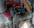 Shifeng Інша, об'ємом двигуна 2.2 л та пробігом 560 тис. км за 3950 $, фото 1 на Automoto.ua