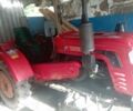 Shifeng Інша, об'ємом двигуна 2.2 л та пробігом 560 тис. км за 3950 $, фото 2 на Automoto.ua
