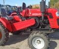 Shifeng Другая, объемом двигателя 1.34 л и пробегом 1 тыс. км за 3100 $, фото 1 на Automoto.ua