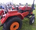 Shifeng Другая, объемом двигателя 1.34 л и пробегом 1 тыс. км за 3100 $, фото 6 на Automoto.ua