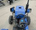 Shifeng Інша, об'ємом двигуна 1.43 л та пробігом 1 тис. км за 3350 $, фото 9 на Automoto.ua