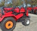 Shifeng Другая, объемом двигателя 1.34 л и пробегом 1 тыс. км за 3100 $, фото 3 на Automoto.ua