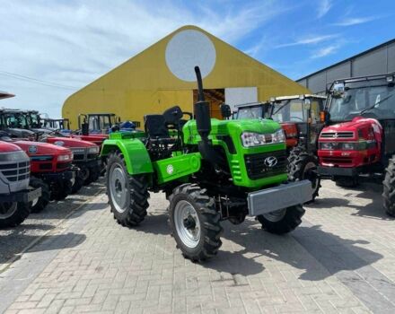 Shifeng Другая, объемом двигателя 1.34 л и пробегом 1 тыс. км за 4350 $, фото 2 на Automoto.ua