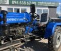Shifeng Інша, об'ємом двигуна 1.9 л та пробігом 0 тис. км за 3100 $, фото 4 на Automoto.ua