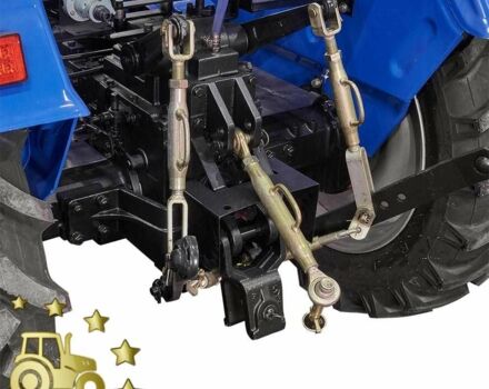 Shifeng Другая, объемом двигателя 0 л и пробегом 0 тыс. км за 4100 $, фото 11 на Automoto.ua