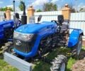 Shifeng Другая, объемом двигателя 0 л и пробегом 0 тыс. км за 3100 $, фото 1 на Automoto.ua