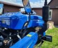 Shifeng Другая, объемом двигателя 0 л и пробегом 0 тыс. км за 3100 $, фото 10 на Automoto.ua